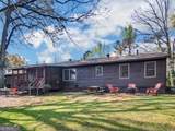 2037 Hampton Locust Grove Road - Photo 40