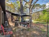 2037 Hampton Locust Grove Road - Photo 41
