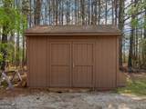 2037 Hampton Locust Grove Road - Photo 42