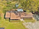 2037 Hampton Locust Grove Road - Photo 43