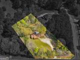 2037 Hampton Locust Grove Road - Photo 44