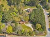 2037 Hampton Locust Grove Road - Photo 45
