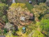 2037 Hampton Locust Grove Road - Photo 46