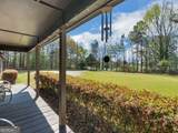 2037 Hampton Locust Grove Road - Photo 5