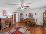 2037 Hampton Locust Grove Road - Photo 6