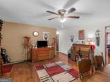 2037 Hampton Locust Grove Road - Photo 7