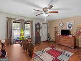 2037 Hampton Locust Grove Road - Photo 8