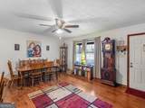 2037 Hampton Locust Grove Road - Photo 9