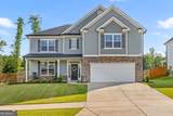 235 Prominence Drive - Photo 1