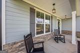 235 Prominence Drive - Photo 10