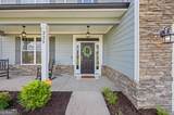 235 Prominence Drive - Photo 11