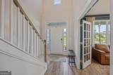 235 Prominence Drive - Photo 12