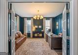 235 Prominence Drive - Photo 13