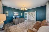 235 Prominence Drive - Photo 14