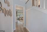 235 Prominence Drive - Photo 15