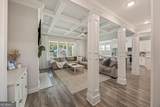 235 Prominence Drive - Photo 16