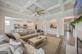 235 Prominence Drive - Photo 17