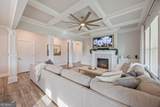 235 Prominence Drive - Photo 18