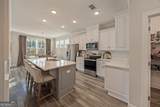 235 Prominence Drive - Photo 19