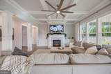 235 Prominence Drive - Photo 20
