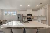 235 Prominence Drive - Photo 21