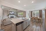 235 Prominence Drive - Photo 22