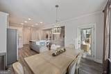 235 Prominence Drive - Photo 24