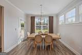 235 Prominence Drive - Photo 25
