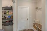 235 Prominence Drive - Photo 26