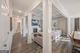 235 Prominence Drive - Photo 27