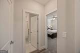 235 Prominence Drive - Photo 28