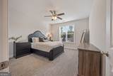 235 Prominence Drive - Photo 29