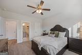 235 Prominence Drive - Photo 30