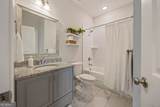 235 Prominence Drive - Photo 31