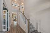 235 Prominence Drive - Photo 32