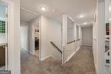 235 Prominence Drive - Photo 33