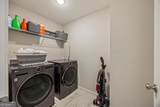235 Prominence Drive - Photo 34