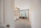 235 Prominence Drive - Photo 35