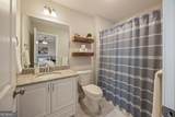 235 Prominence Drive - Photo 37