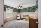 235 Prominence Drive - Photo 38