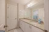 235 Prominence Drive - Photo 40