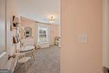 235 Prominence Drive - Photo 41
