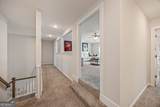 235 Prominence Drive - Photo 43