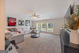 235 Prominence Drive - Photo 44