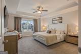 235 Prominence Drive - Photo 46