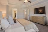 235 Prominence Drive - Photo 47