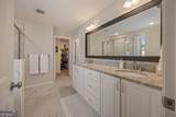 235 Prominence Drive - Photo 48