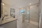 235 Prominence Drive - Photo 49