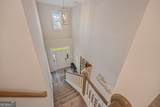 235 Prominence Drive - Photo 51