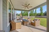 235 Prominence Drive - Photo 52